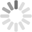 The Magnet Fold